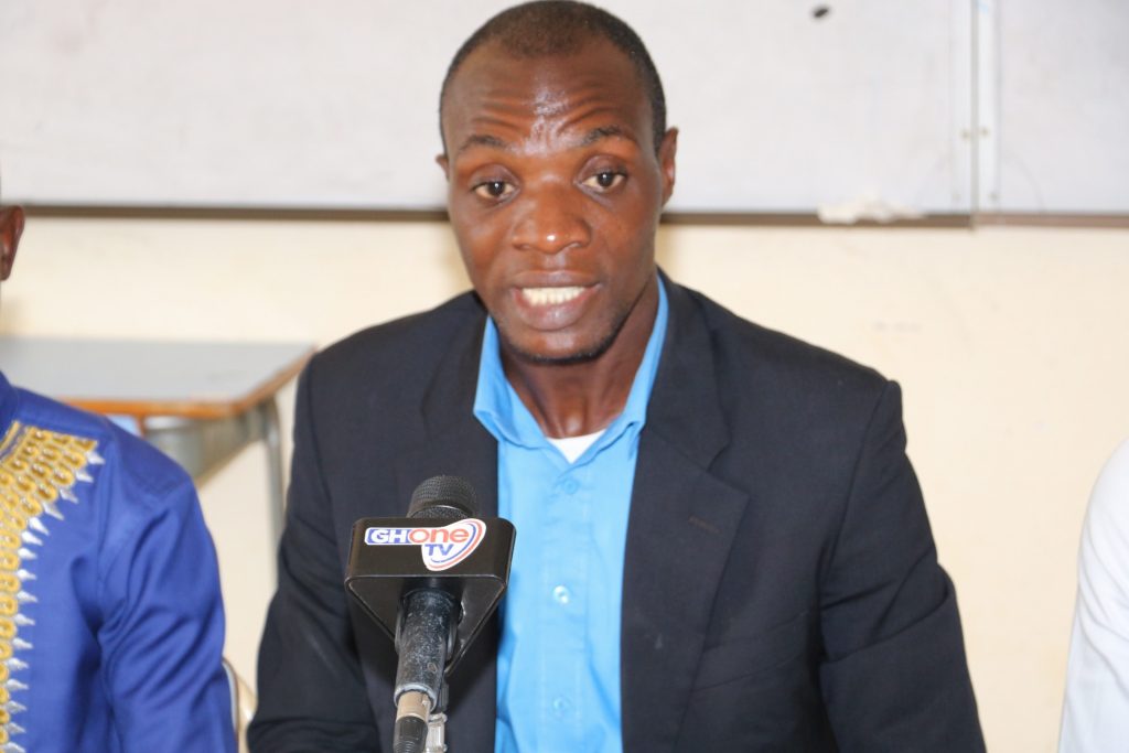 ATTENTION TEACHERS! IF IT MUST BE DONE, IT MUST BE DONE NOW