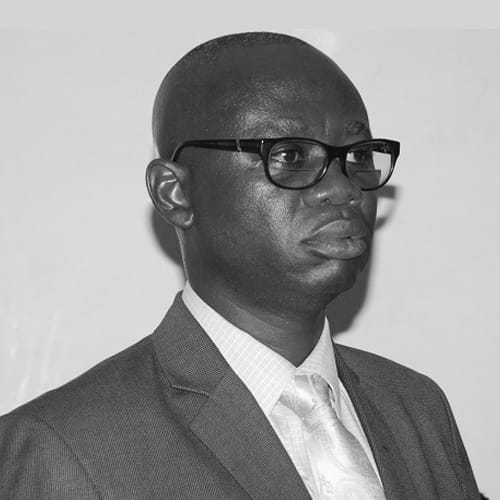 THE GOVERNMENT IS NOT BEING FAIR WITH THE NEWLY POSTED TEACHERS – ALL TEACHERS ALLIANCE GHANA (ATAG)